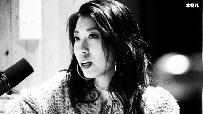 曲婉婷