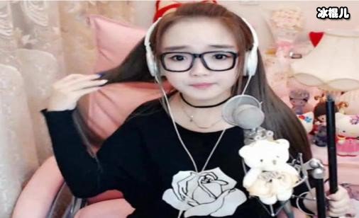 yy叉系的收入是多少?你可能想不到!