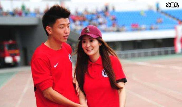 王乔治哪里人,她是什么时候结婚的