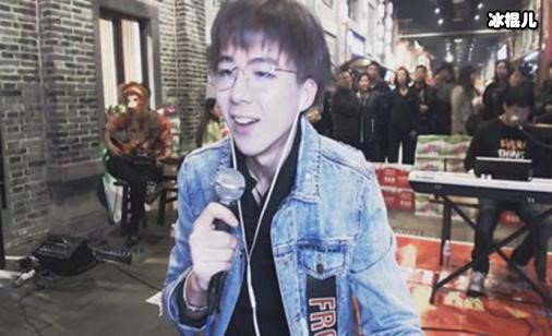 摩登兄弟被综艺点名批评?这下真凉了!