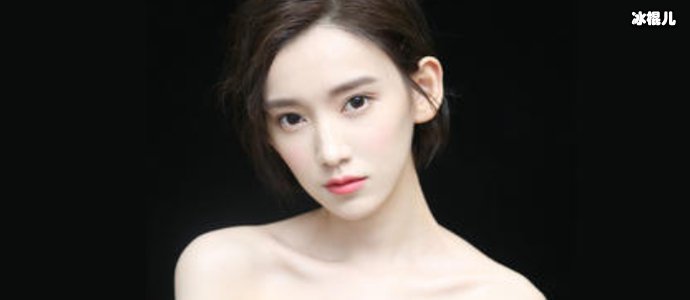 李沐宸
