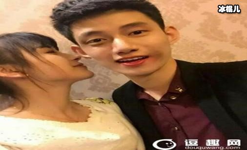 甜小菜女土豪?阿哲配不上!