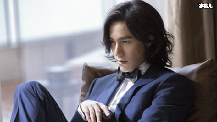 为什么陈坤讨厌刘亦菲?曝光后网友直呼想不到两人竟有如此渊源