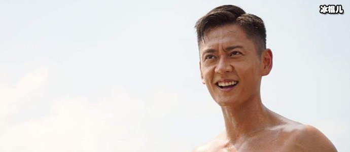 张振朗