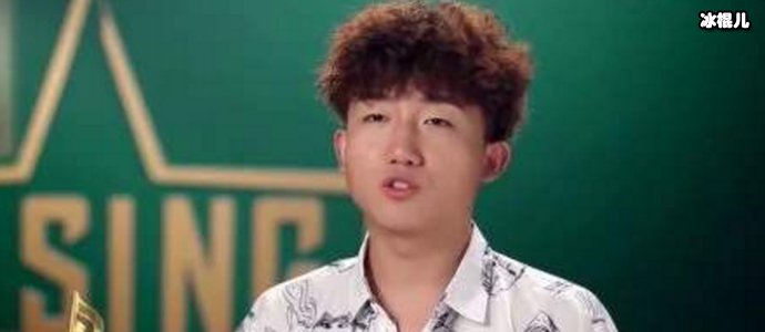 好声音房田立哪里人