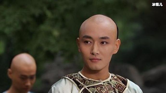 果郡王李东学