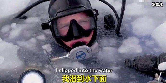 摄影师