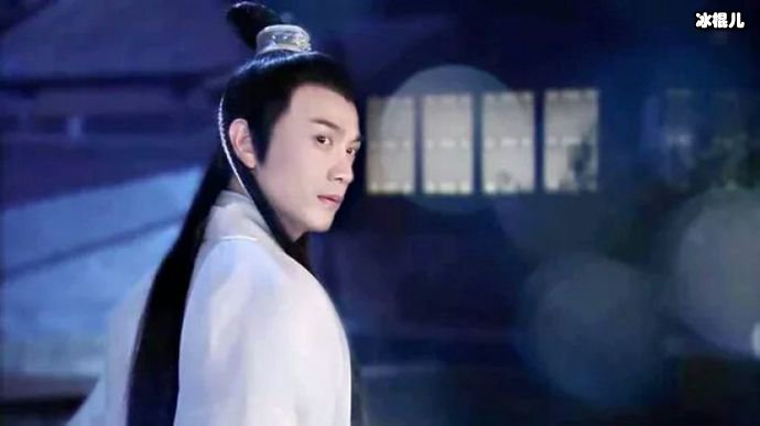 张智尧承认结婚?真相究竟如何