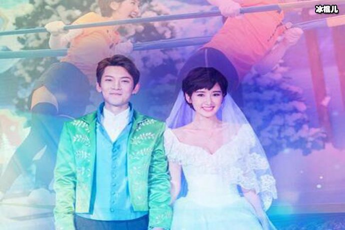 陈翔毛晓彤非常静距离 恩爱背后是出轨