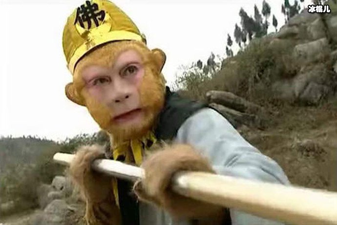 张口就来照片