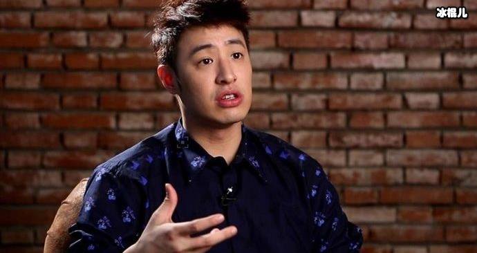 潘玮柏灵异事件,这是真的还是假的