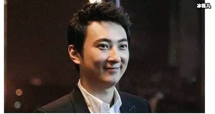 王思明