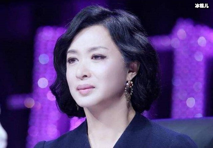 金星能过性生活不,变性人能过性生活吗?