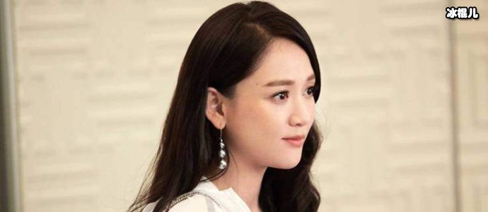 陈乔恩
