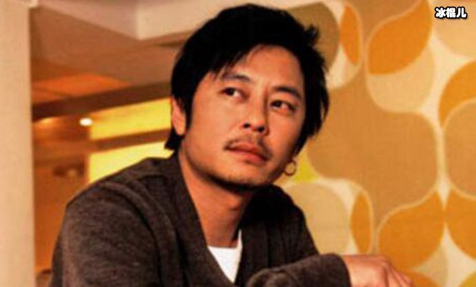 王杰遭人下毒