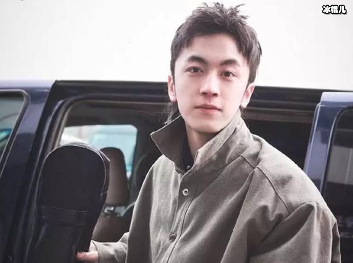 牛超创造营2019