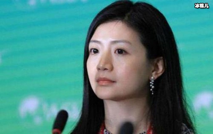 李颖