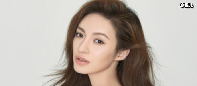 顾璇