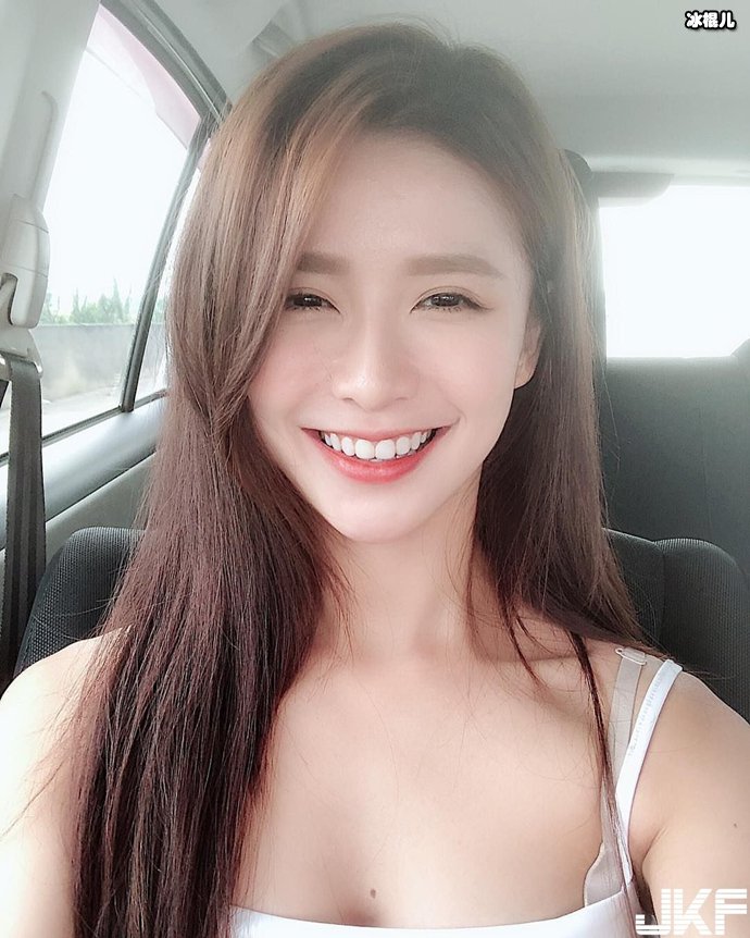 蔡卓宜离过婚