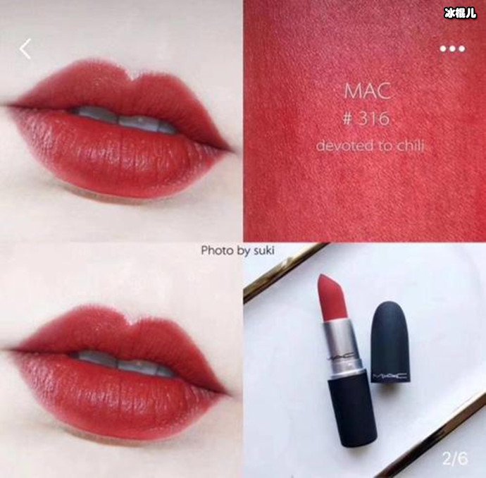mac316