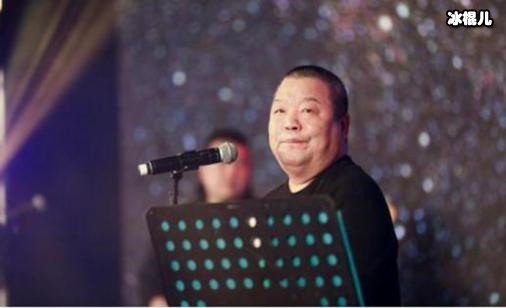 臧天朔的妻子