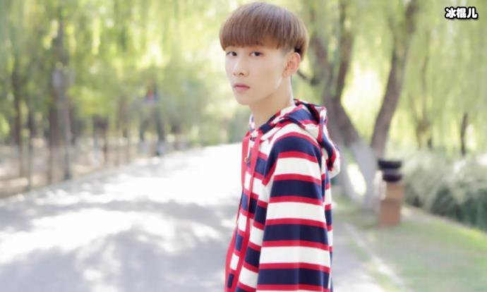 王乐乐快手叫什么,他为什么被封号