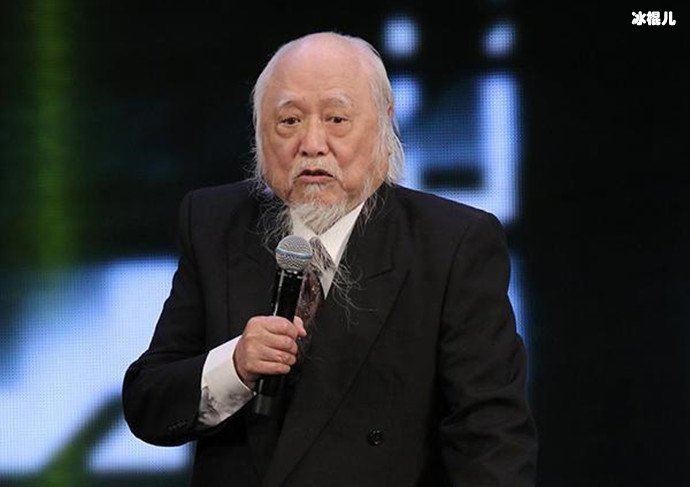 楚原照片