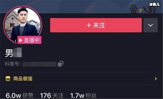 假靳东事件
