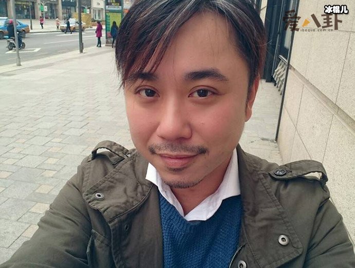 小彬彬现任妻子是谁