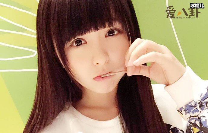 童可可照片