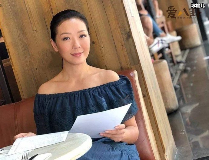 郭少芸很有钱