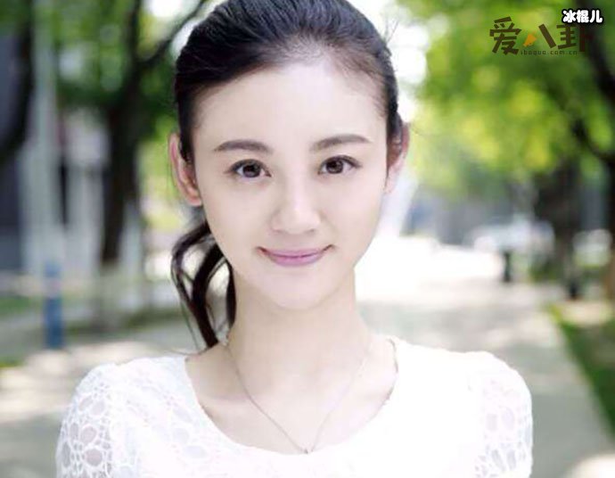 徐婷悲惨一生