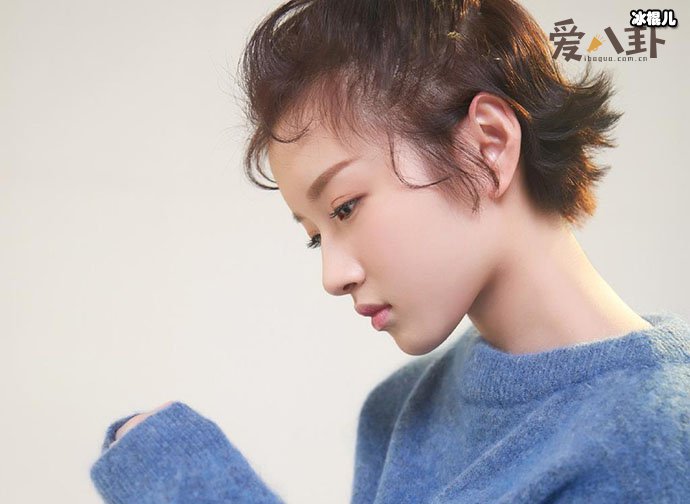 李浩菲照片