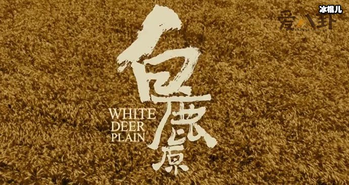 白鹿原作者资料起底 