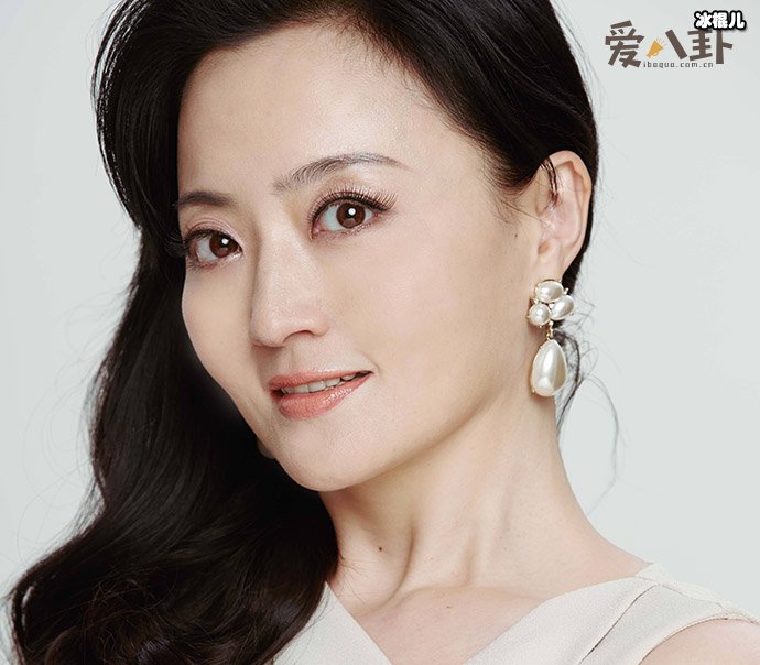 原华老公是谁