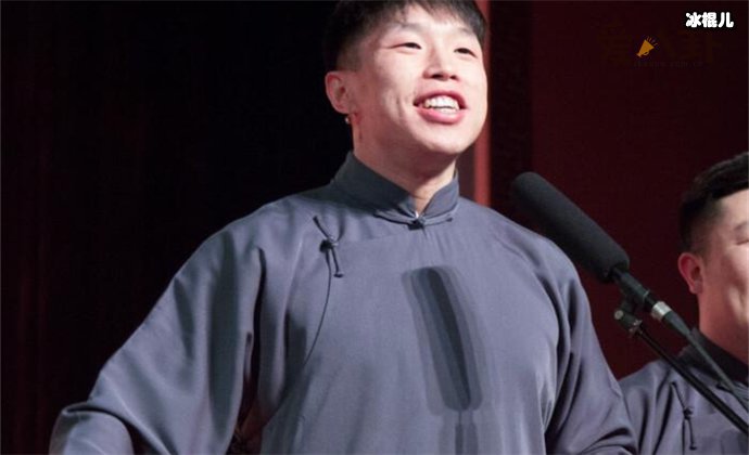 烧饼照片