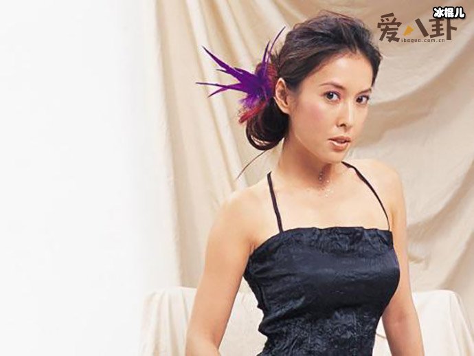 李婉华三级片都有哪些