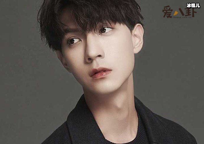 任言恺是GAY吗 