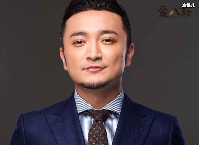 尼格买提照片