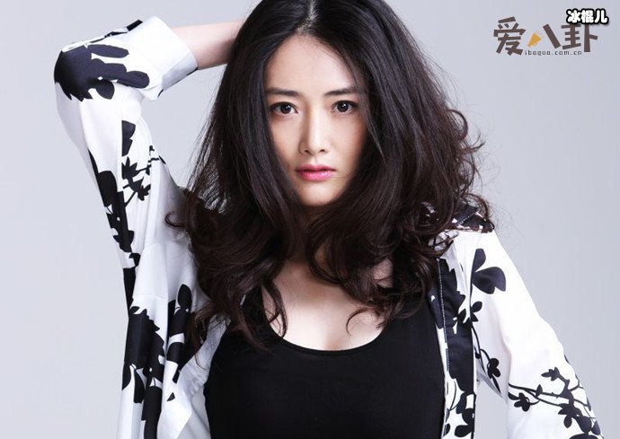 陈洁结婚了吗