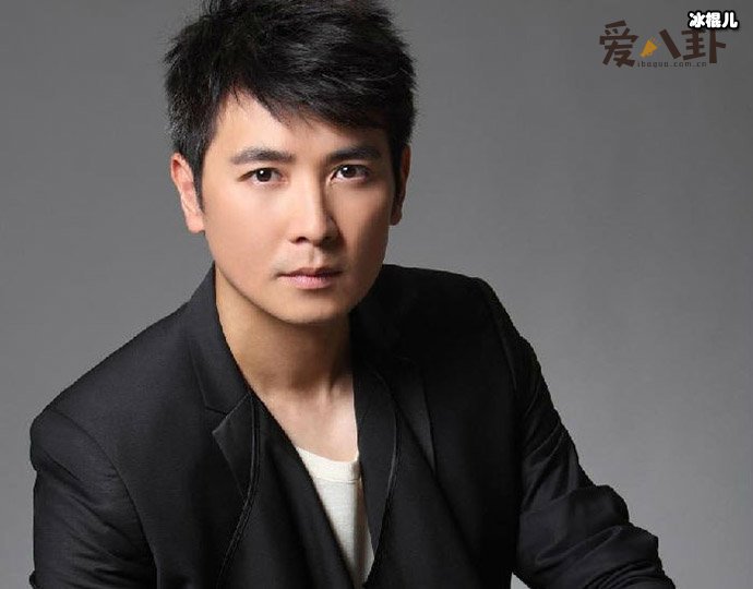 保剑锋婚史