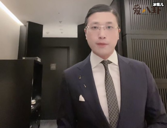 徐勤根照片