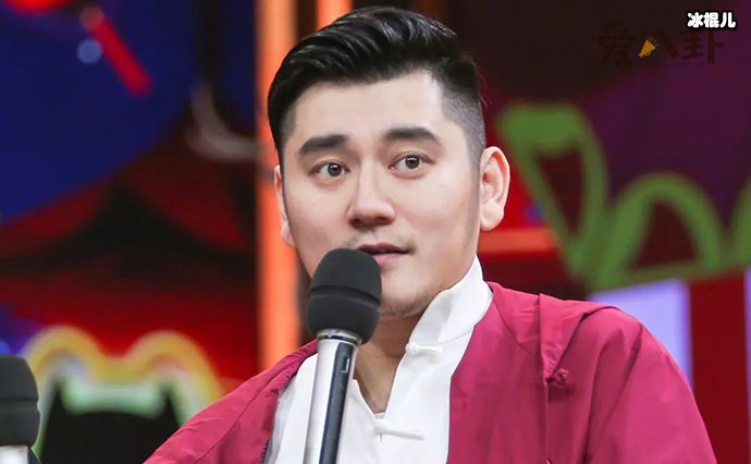 钱枫照片
